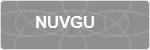 NUVGU