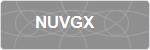 NUVGX