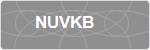 NUVKB