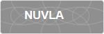 NUVLA