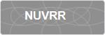 NUVRR