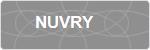 NUVRY
