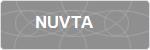 NUVTA
