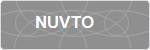 NUVTO