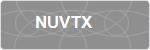 NUVTX