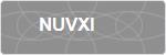 NUVXI