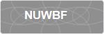 NUWBF