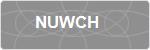 NUWCH