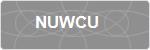 NUWCU