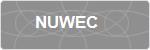 NUWEC