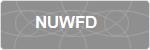 NUWFD
