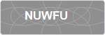 NUWFU