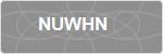 NUWHN