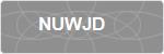 NUWJD