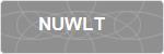 NUWLT