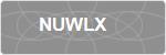 NUWLX