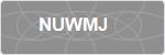NUWMJ