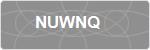 NUWNQ