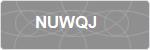 NUWQJ