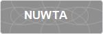 NUWTA