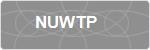 NUWTP