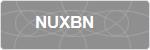 NUXBN