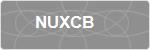NUXCB