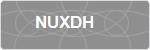 NUXDH