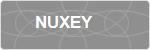 NUXEY