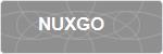 NUXGO