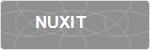 NUXIT
