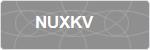 NUXKV