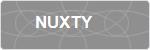 NUXTY