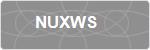 NUXWS