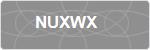 NUXWX