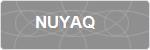 NUYAQ