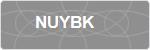 NUYBK