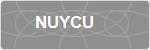 NUYCU