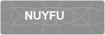NUYFU