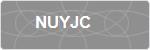 NUYJC