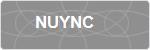 NUYNC