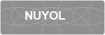 NUYOL