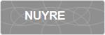 NUYRE