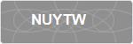 NUYTW