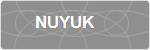 NUYUK