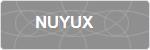 NUYUX