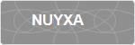 NUYXA