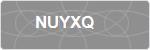 NUYXQ