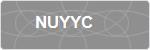 NUYYC