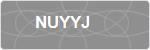 NUYYJ